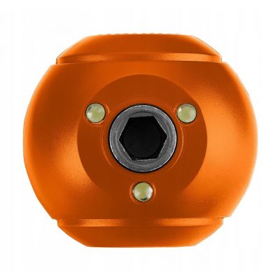 Wkrętak akumulatorowy 4V Li-Ion USB-C 04-199 NEO TOOLS (04-199)