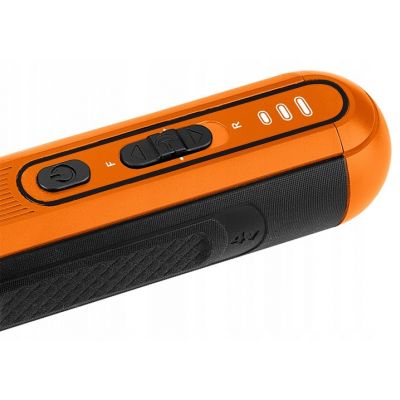 Wkrętak akumulatorowy 4V Li-Ion USB-C 04-199 NEO TOOLS (04-199)