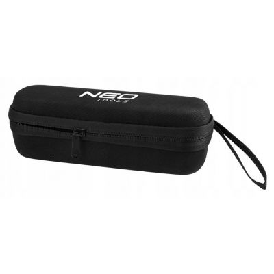 Wkrętak akumulatorowy 4V Li-Ion USB-C 04-199 NEO TOOLS (04-199)