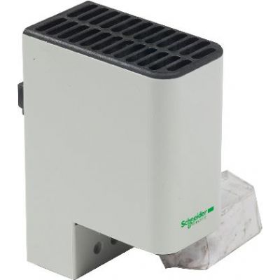 ClimaSys Grzejnik rezystancyjny PTC 20W izolowany 110/250V NSYCR20WU2C SCHNEIDER (NSYCR20WU2C)