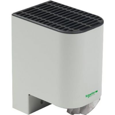 ClimaSys Grzejnik rezystancyjny PTC 50W 110/250V NSYCR50WU2C SCHNEIDER (NSYCR50WU2C)