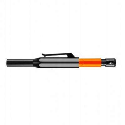 Ołówek rysik automatyczny z temperówką wkłady NEO 13-816 GTX (13-816)