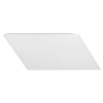 BLINGO 34W 4080 60NW Panel LED podtynkowy KANLUX (37171)