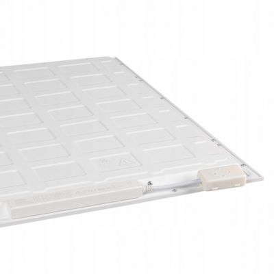 BLINGO 34W 4080 60NW Panel LED podtynkowy KANLUX (37171)