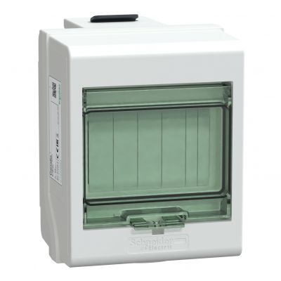 RM6 NE-IIDI 24-630-16 VIP30 bez wyzwalacza MX KSB32CM55 SCHNEIDER (KSB32CM55)