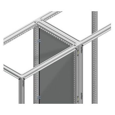 Spacial Przegroda pomiędzy obudowami SF 2000x 400mm NSYPPS204 SCHNEIDER (NSYPPS204)