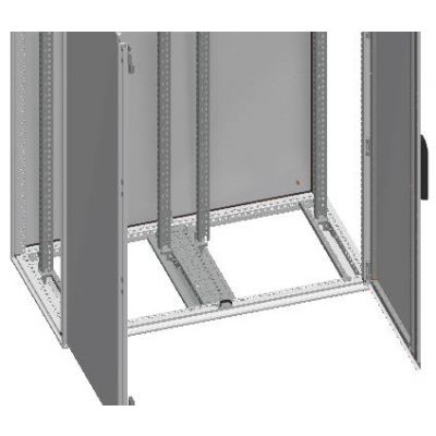 Spacial Zestaw adaptacyjny do obudów dwudrzwiowych SM głębokość 500mm NSYSMP2D5 SCHNEIDER (NSYSMP2D5)