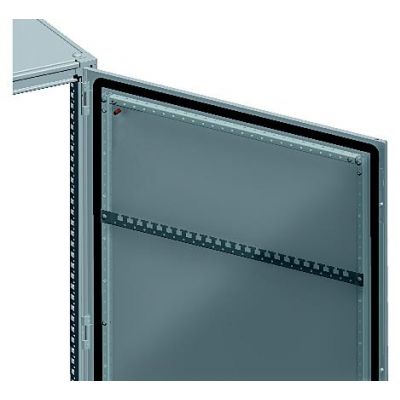 Spacial Wspornik do kabli na drzwi do SF SM SFX SMX 600mm NSYSDGCR6 SCHNEIDER (NSYSDGCR6)