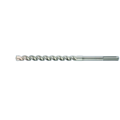 Wiertło do betonu SDS PLUS REBARDRILL 8x110mm  RAWLPLUG (RT-SDSR-8/110)