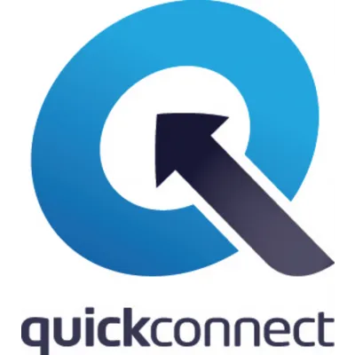 RCCB Wyłącznik różnicowoprądowy 3P+N 40A 30mA Typ A QuickConnect CDS440D HAGER (CDS440D/ES)