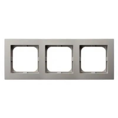 AS Ramka potrójna kaszmir R-3G/82 OSPEL (R-3G/82)