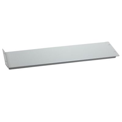 Spacial Płyta maskująca do ramy modułowej SF,SM uchylna 150x 600mm NSYMPCH156 SCHNEIDER (NSYMPCH156)