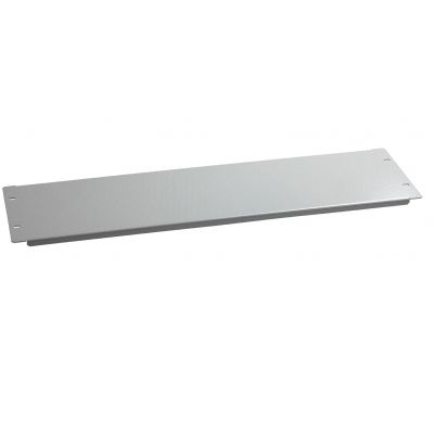 Spacial Płyta maskująca do ramy modułowej SF,SM 150x 800mm NSYMPC158 SCHNEIDER (NSYMPC158)