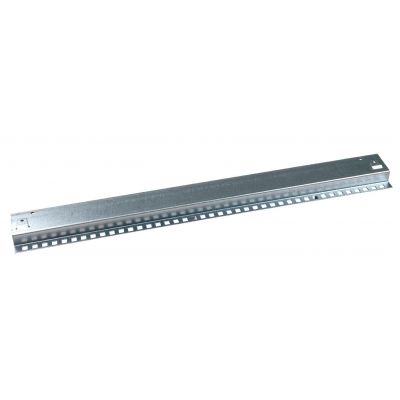 Spacial Rama stała rack 19'' 11U do S3D 600x 600x 400mm NSYVDM12UF SCHNEIDER (NSYVDM12UF)