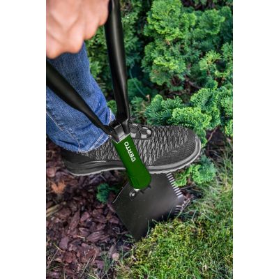 Saperka łopata składana wielofunkcyjna 15G075 VERTO GTX (15G075)