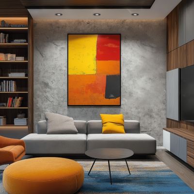 Oprawa sufitowa oczko FIALE CORE COMPLETE DOWNLIGHT 7W ciepła/neutralna/zimna 230V 45ST IP20 UGR<19 FI90X85MM CZARNY OKRĄGŁA (SLI043031CCT_PW)