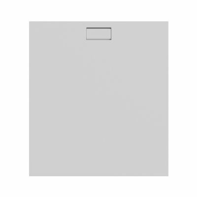 Oprawa sufitowa spot lampa CHLOE COMPLETE natynkowa 7W ciepła/neutralna/zimna 230V 45ST IP20 UGR<19 90x90X100MM BIAŁY KWADRATOWA (SLI043034CCT_PW)