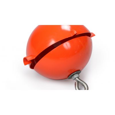 Znacznik przewodu Ø 200 SP43 ENSTO (SP43)