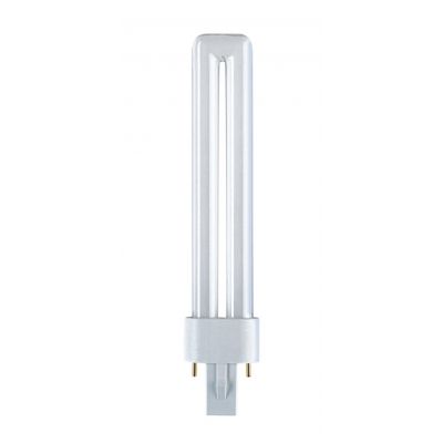 Świetlówka kompaktowa G23 11W 900lm 4000K biała neutralna OSRAM (4008321139467)