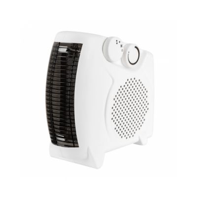 Termowentylator farelka grzejnik elektryczny 2000W dmuchawa NEO TOOLS GTX (90-117)
