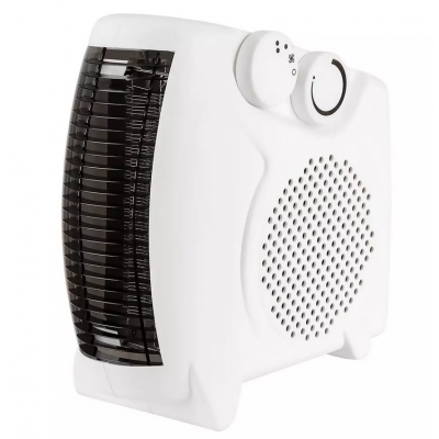 Termowentylator farelka grzejnik elektryczny 2000W dmuchawa NEO TOOLS GTX (90-117)