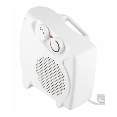 Termowentylator farelka grzejnik elektryczny 2000W dmuchawa NEO TOOLS GTX (90-117)