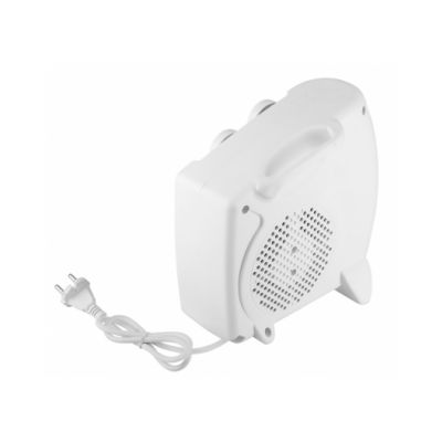 Termowentylator farelka grzejnik elektryczny 2000W dmuchawa NEO TOOLS GTX (90-117)