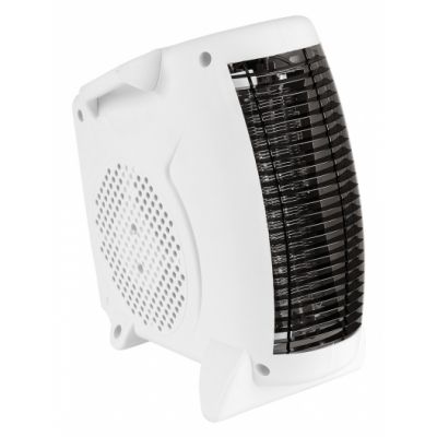 Termowentylator farelka grzejnik elektryczny 2000W dmuchawa NEO TOOLS GTX (90-117)