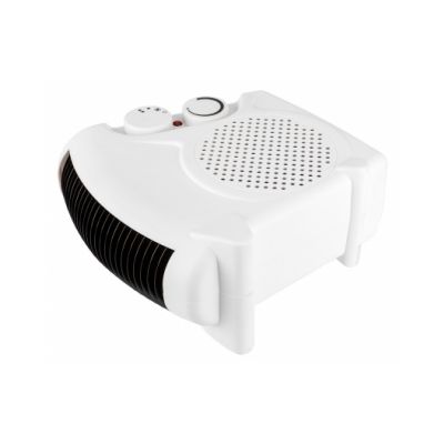 Termowentylator farelka grzejnik elektryczny 2000W dmuchawa NEO TOOLS GTX (90-117)