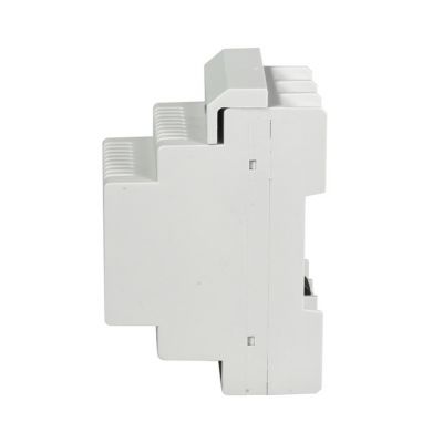 Transformator na szynę 230/24V AC 15VA typ: TRM-24 EXT10000137 ZAMEL (EXT10000137-WPL)