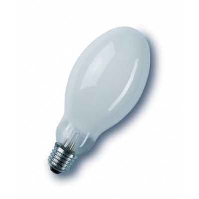 Ledvance Lampa sodowa - NAV-E 150W 4Y E40 RWL1 4050300577555 OSRAM LEDVANCE (4050300577555)