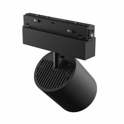 SYSTEM SHIFT SPEAKER - Głośnik BLUETOOTH 10W CZARNY Spectrum LED (WLD+40085)