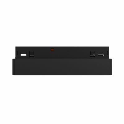 SYSTEM SHIFT NANO - GRID XS OPRAWA LINIOWA 100X12X30MM 6W 24ST CZARNY 5 LAT GW. (WLD+80013)