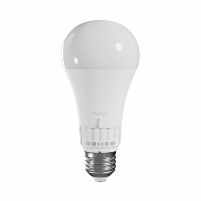 LED GLS E-27 230V 13W 5CCT SPECTRUM (WOJ+14716)