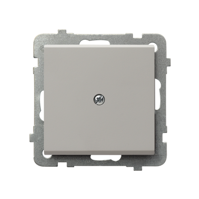 SONATA Zaślepka kaszmir Z-1R/m/82 OSPEL (Z-1R/m/82)