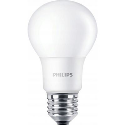 Żarówka LED E27 CorePro 13-100W neutralna biel 929002306908 PHILIPS (929002306908)