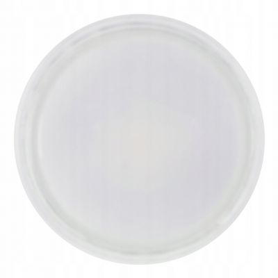 Żarówka LED 4,9W 550lm 6500K barwa zimna LEDspot 550lm GU10 865 120st. PHILIPS (929002981402)