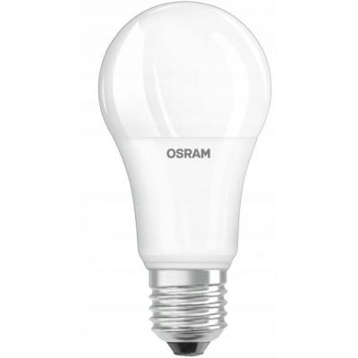 Żarówka LED E27 14/100W 1521lm  200° 2700K ciepła biel VALUE OSRAM LEDVANCE (4052899971097)