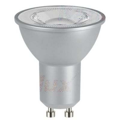 Żarówka LED IQ-LED GU10 7W S3-NW 29807 KANLUX (29807)