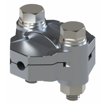 Zacisk pętlicowy 25-35 Z3031 ALPAR (Z3031)