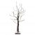 Świąteczne drzewko 96LED 60cm ciepła biel IP20 timer - 45194.jpeg