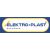 ELEKTRO-PLAST OPATÓWEK