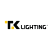 TK Lighting