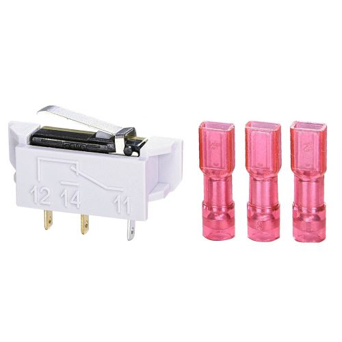 Wskaźnik stanu załączenia MST KVL-00 1P  001690947 ETI - 001690947_photo.jpg