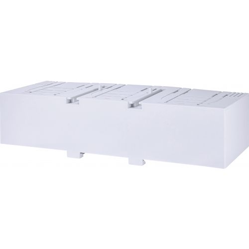 Osłona obszaru przyłącza PRS KVL-1 3P  001690954 ETI - 001690954_photo.jpg