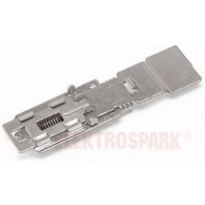 Adapter szyny montażowej do urządzeń 787-8xx na TS 35 WAGO - 00201513_0.jpg