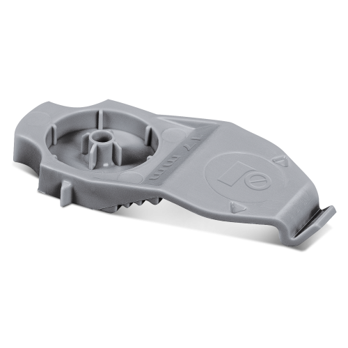 Uchwyt do kabli płaskich podtynkowych 17mm pojedynczy 100szt. RAWLPLUG - 0045ff10953565c1c4f2d11937ebead237acd561_c4580a21654698cf45cd8d35c00a2ecfb1ede9c9_r_sc40_tcs_01.tif.png