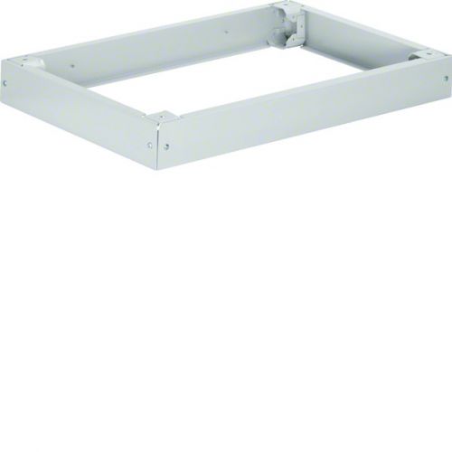 univers Cokół W100mm G600mm FZ923D HAGER - 005ceae2ef250a61676ce673caf9ce4339034ee4.jpg