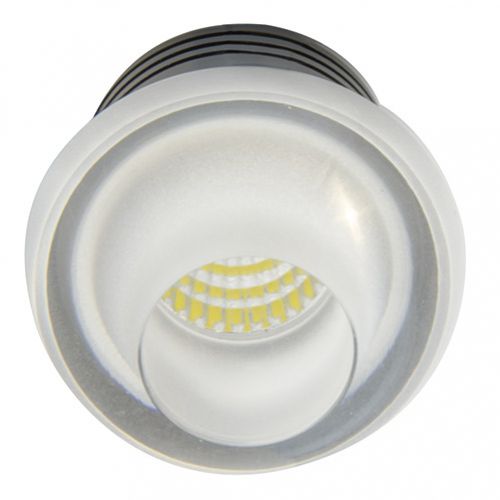 Oprawa dekoracyjna COB LED LISA LED 3W 4200K - 007520e357794cb3d679308ca161ea73ca028fae.jpg