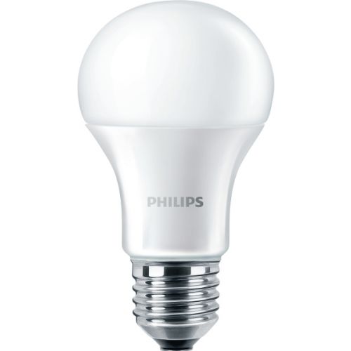 Żarówka LED CorePro kulka 12,5-100W A60 E27 840 4000K barwa neutralna produkt wycofany PHILIPS - 008fb332a95bbaa1b4429ba2b51785147d37ff1d.jpg